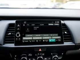 Honda Jazz thumbnail 28