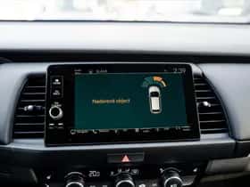Honda Jazz thumbnail 29