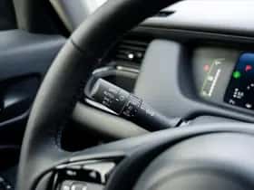 Honda Jazz thumbnail 30