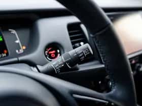 Honda Jazz thumbnail 31