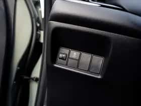 Honda Jazz thumbnail 32