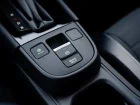 Honda Jazz thumbnail 33