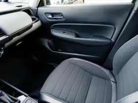 Honda Jazz thumbnail 34