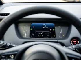Honda Jazz thumbnail 7
