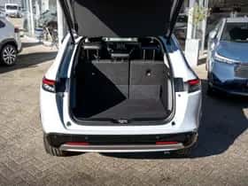 Honda HR-V (2024) thumbnail 12