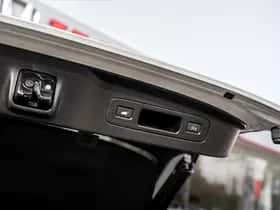 Honda HR-V (2024) thumbnail 13