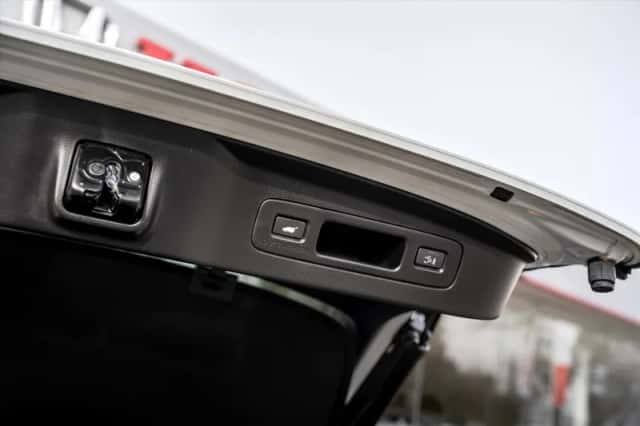 Honda HR-V (2024) thumbnail 14