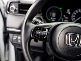 Honda HR-V (2024) thumbnail 15