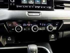 Honda HR-V (2024) thumbnail 17