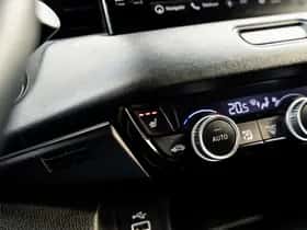 Honda HR-V (2024) thumbnail 18