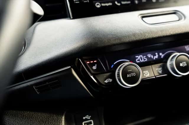 Honda HR-V (2024) thumbnail 19