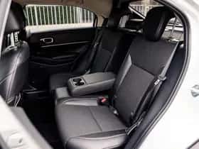 Honda HR-V (2024) thumbnail 19