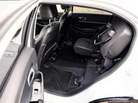 Honda HR-V (2024) thumbnail 20