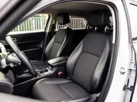 Honda HR-V (2024) thumbnail 3