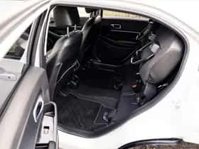 Honda HR-V (2024) thumbnail 21