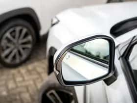 Honda HR-V (2024) thumbnail 23