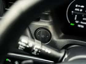 Honda HR-V (2024) thumbnail 24