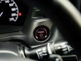 Honda HR-V (2024) thumbnail 25