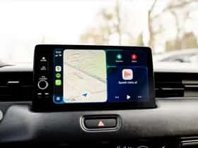 Honda HR-V (2024) thumbnail 27