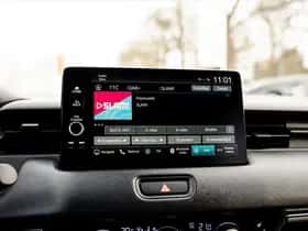 Honda HR-V (2024) thumbnail 31