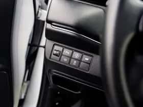 Honda HR-V (2024) thumbnail 33