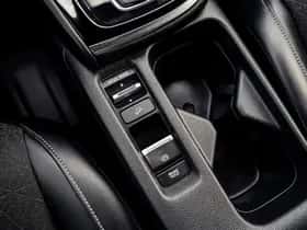 Honda HR-V (2024) thumbnail 34