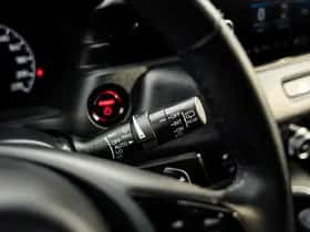 Honda HR-V (2024) thumbnail 38