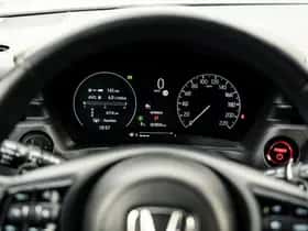Honda HR-V (2024) thumbnail 7