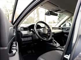 Honda HR-V (2024) thumbnail 2