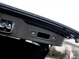 Honda HR-V (2024) thumbnail 13