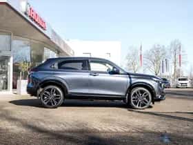 Honda HR-V (2024) thumbnail 14