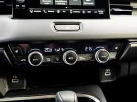 Honda HR-V (2024) thumbnail 17