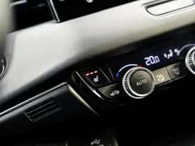 Honda HR-V (2024) thumbnail 18