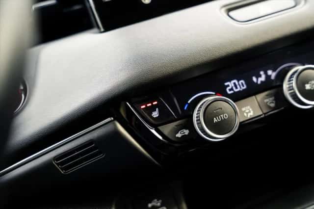 Honda HR-V (2024) thumbnail 19