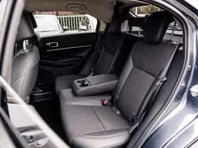 Honda HR-V (2024) thumbnail 19