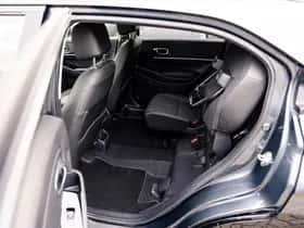 Honda HR-V (2024) thumbnail 20