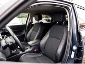 Honda HR-V (2024) thumbnail 3