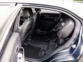 Honda HR-V (2024) thumbnail 21