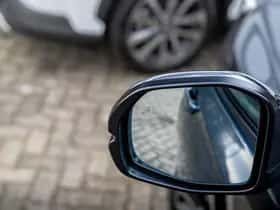 Honda HR-V (2024) thumbnail 23