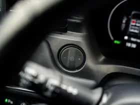 Honda HR-V (2024) thumbnail 24