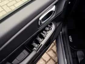 Honda HR-V (2024) thumbnail 26
