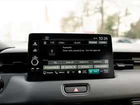 Honda HR-V (2024) thumbnail 31