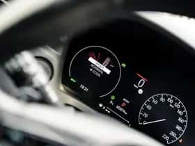 Honda HR-V (2024) thumbnail 36
