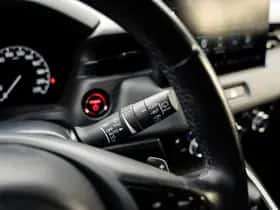 Honda HR-V (2024) thumbnail 38