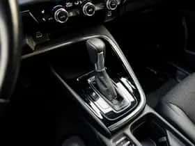 Honda HR-V (2024) thumbnail 8