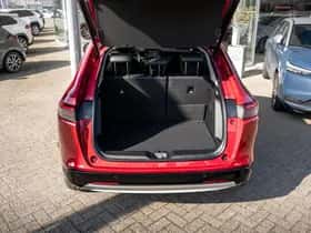 Honda HR-V (2026) thumbnail 13