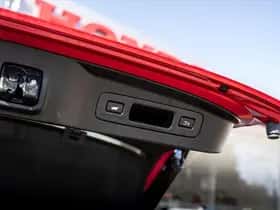 Honda HR-V (2026) thumbnail 14