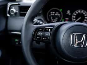 Honda HR-V (2026) thumbnail 16