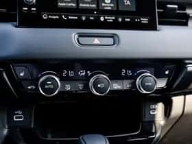 Honda HR-V (2026) thumbnail 18