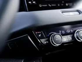 Honda HR-V (2026) thumbnail 19